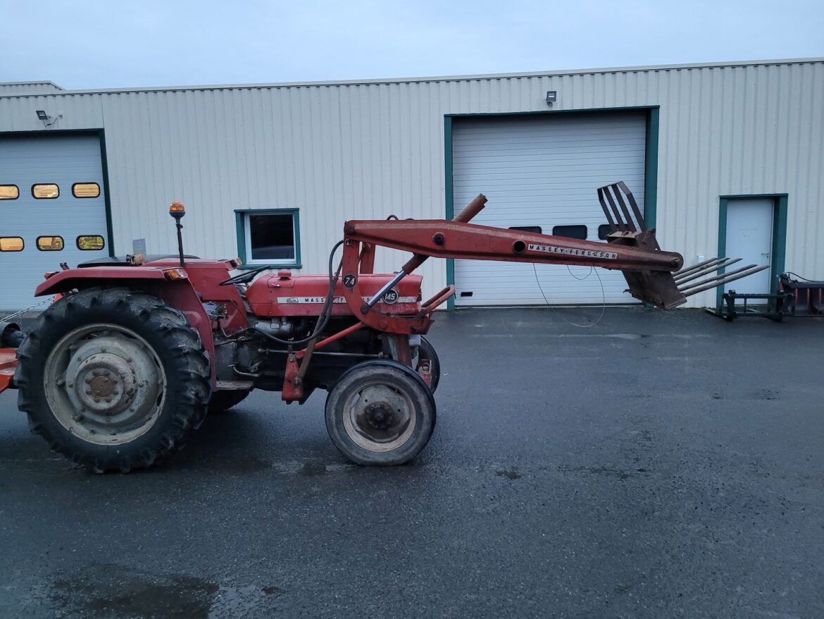 Brûleur à gaz paella Garcima 400 très peu utilisé (D'occasion) à Monthey pour CHF 100 - retrait
